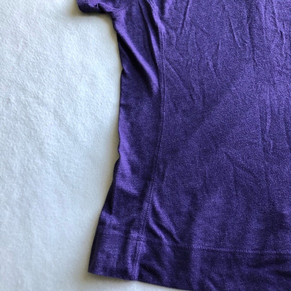 Old Navy Athletic Top - Picture 4 of 12